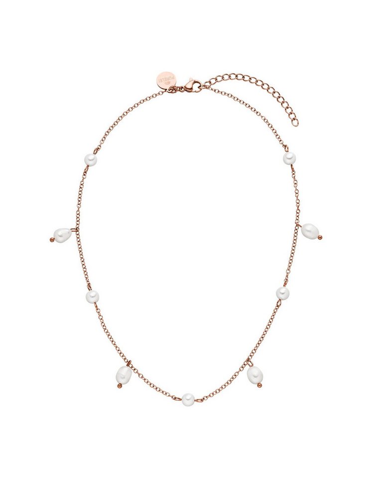 Purelei Choker Pearl Drop (1-tlg) von Purelei