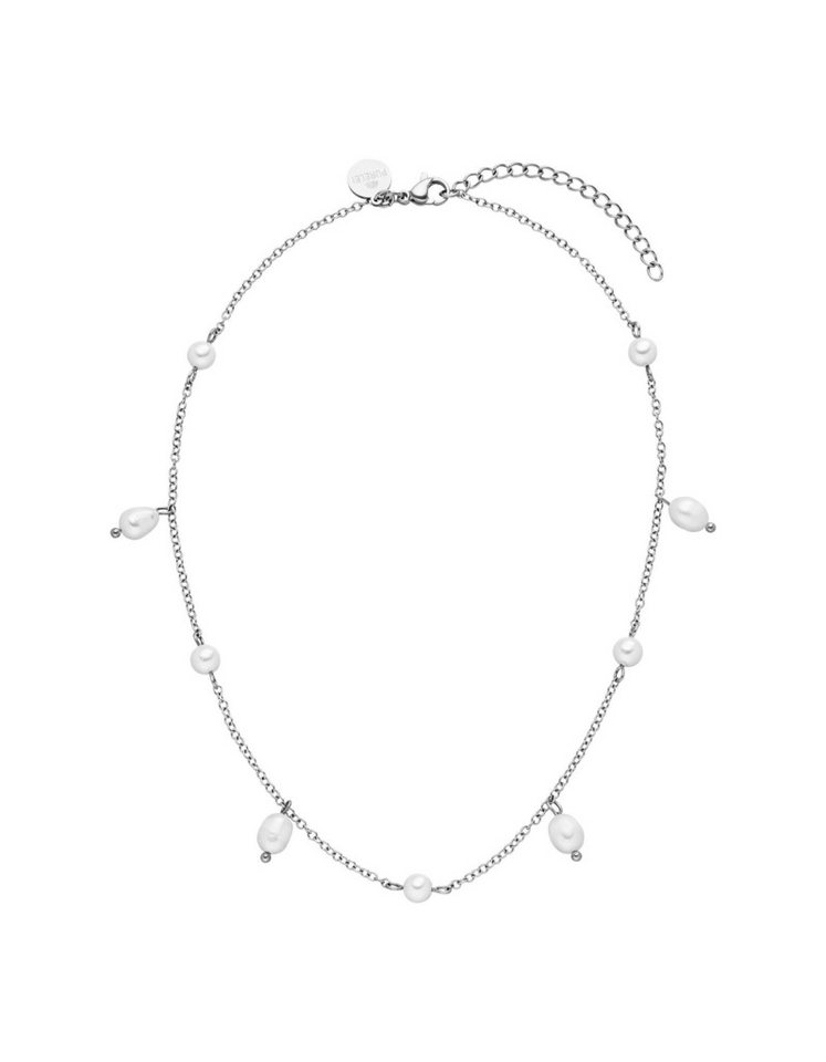 Purelei Choker Pearl Drop (1-tlg) von Purelei