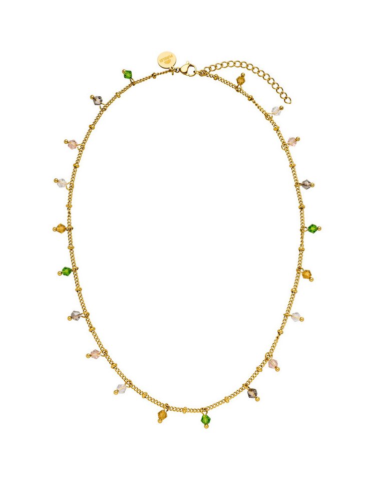 Purelei Collier Boho (1-tlg) von Purelei