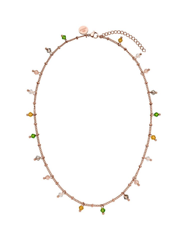 Purelei Collier Boho (1-tlg) von Purelei
