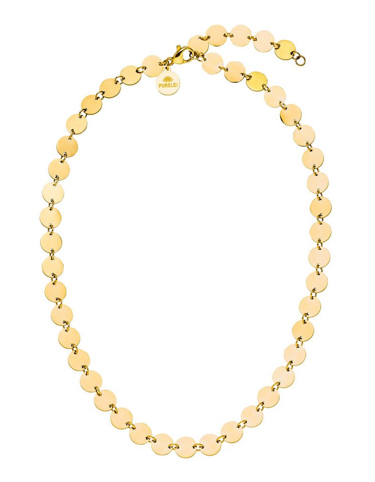 Purelei Collier Kalani (1-tlg) von Purelei