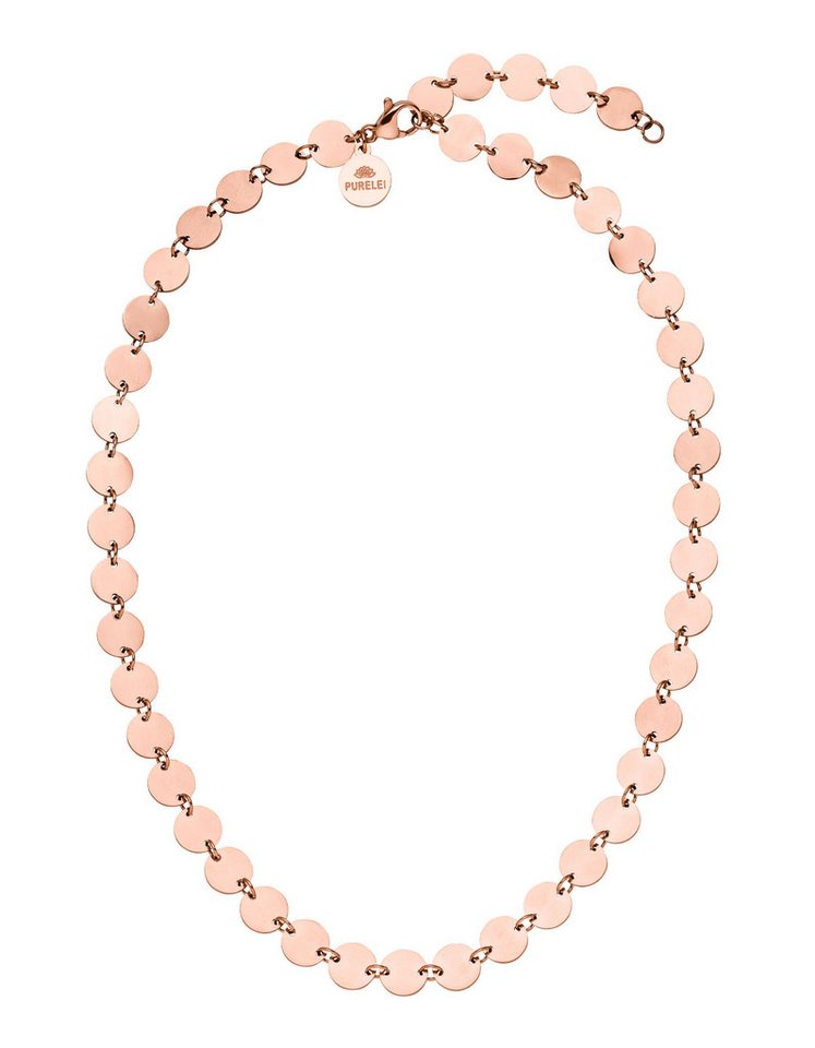 Purelei Collier Kalani (1-tlg) von Purelei