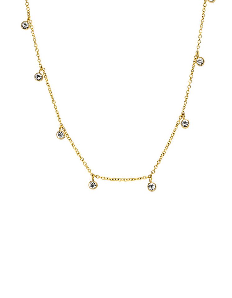 Purelei Collier Nani (1-tlg) von Purelei