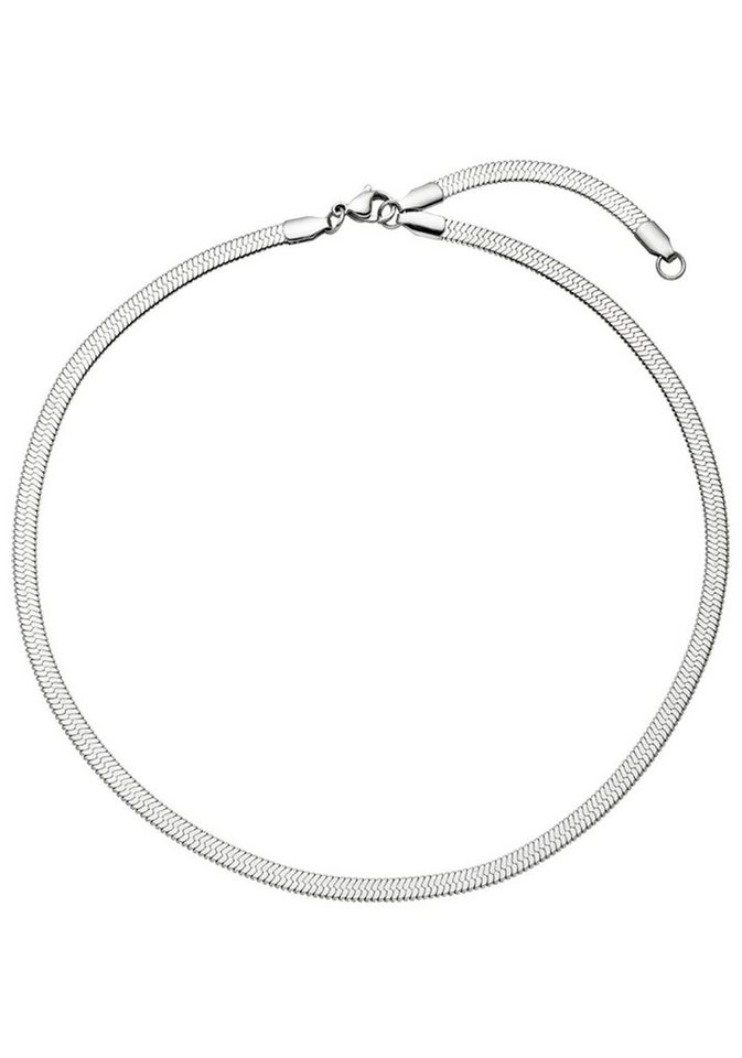 Purelei Collier Schmuck Geschenk I'lalo Choker, Necklace-ilalo von Purelei