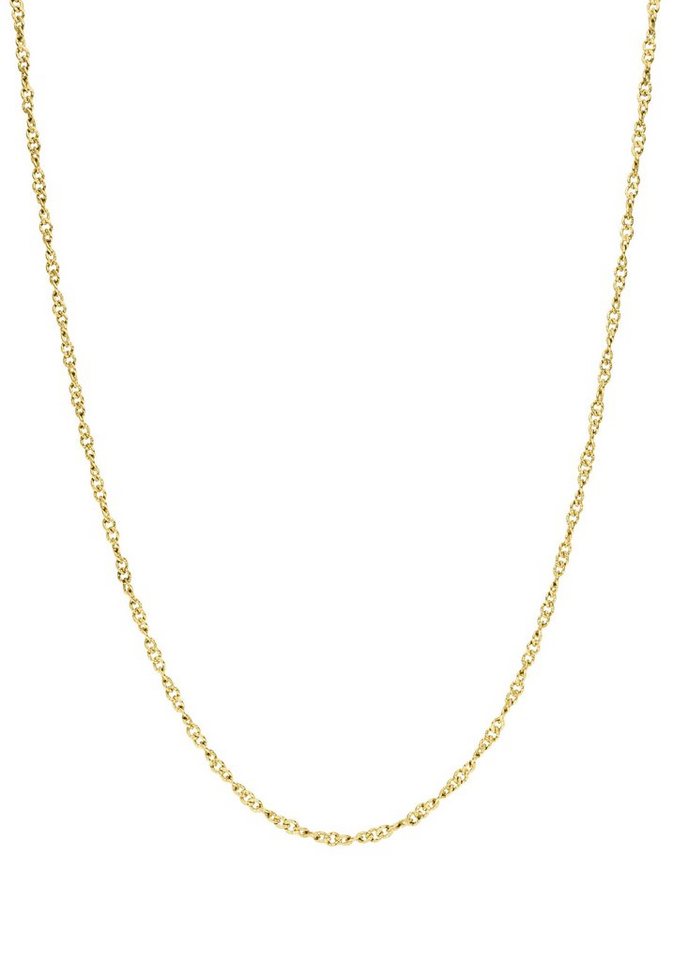 Purelei Collier Schmuck Geschenk Kaula, Necklace-Kaula von Purelei