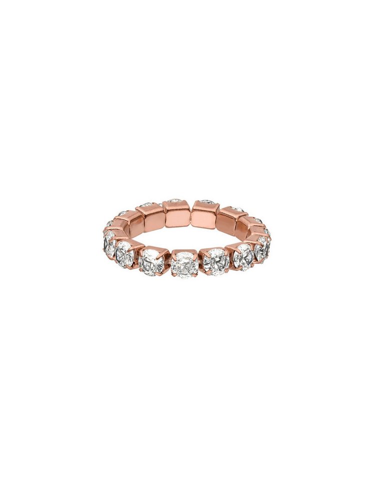 Purelei Fingerring Gleaming (1-tlg) von Purelei