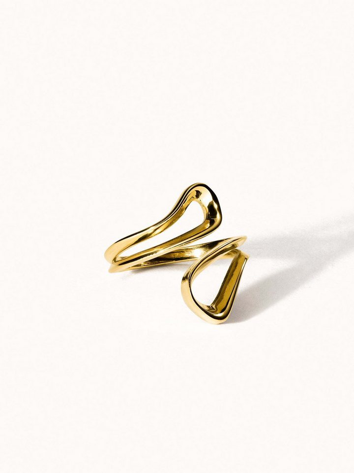 Purelei Fingerring Journey von Purelei