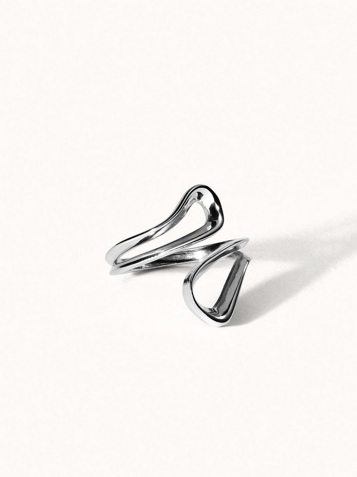 Purelei Fingerring Journey von Purelei