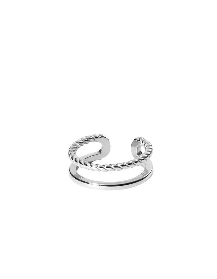 Purelei Fingerring Mau (1-tlg) von Purelei
