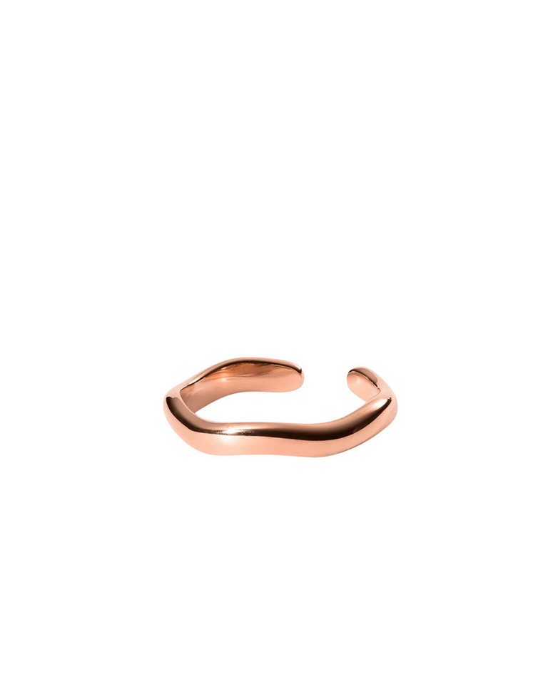 Purelei Fingerring Nakuna (1-tlg) von Purelei