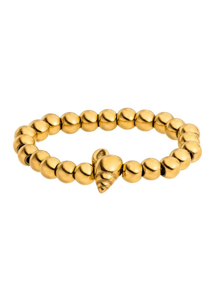 Purelei Fingerring Oceanside (1-tlg) von Purelei