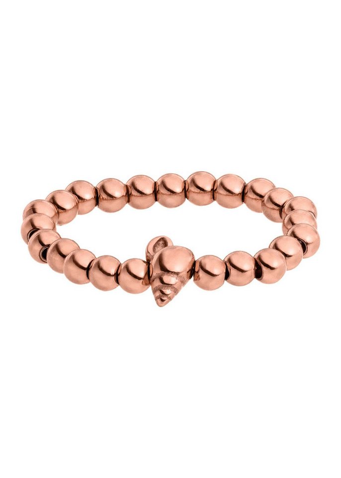 Purelei Fingerring Oceanside (1-tlg) von Purelei