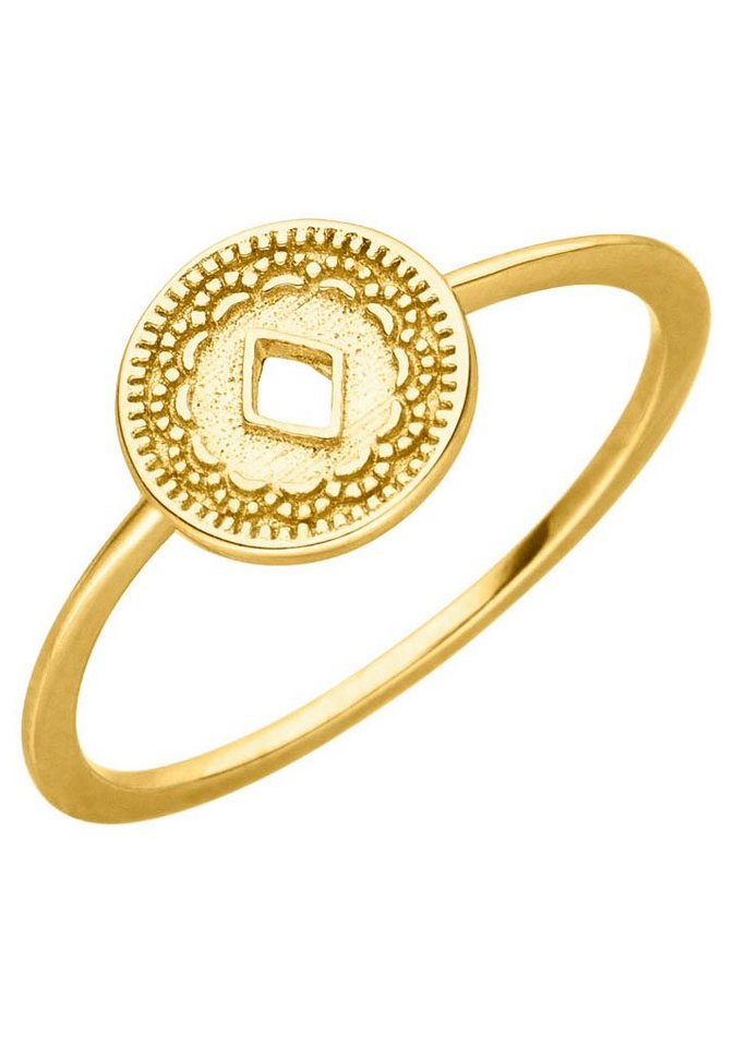 Purelei Fingerring Schmuck Geschenk Lolani Ring von Purelei