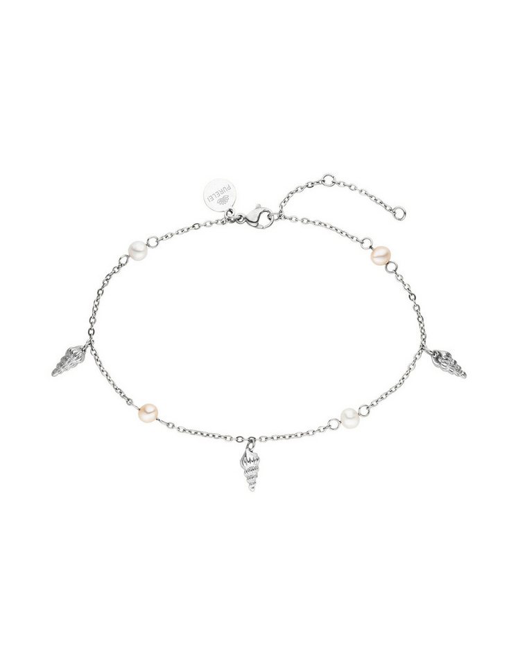 Purelei Fußkette Akala von Purelei