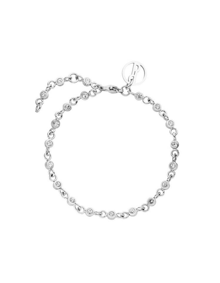 Purelei Gliederarmband Polite (Armband) von Purelei