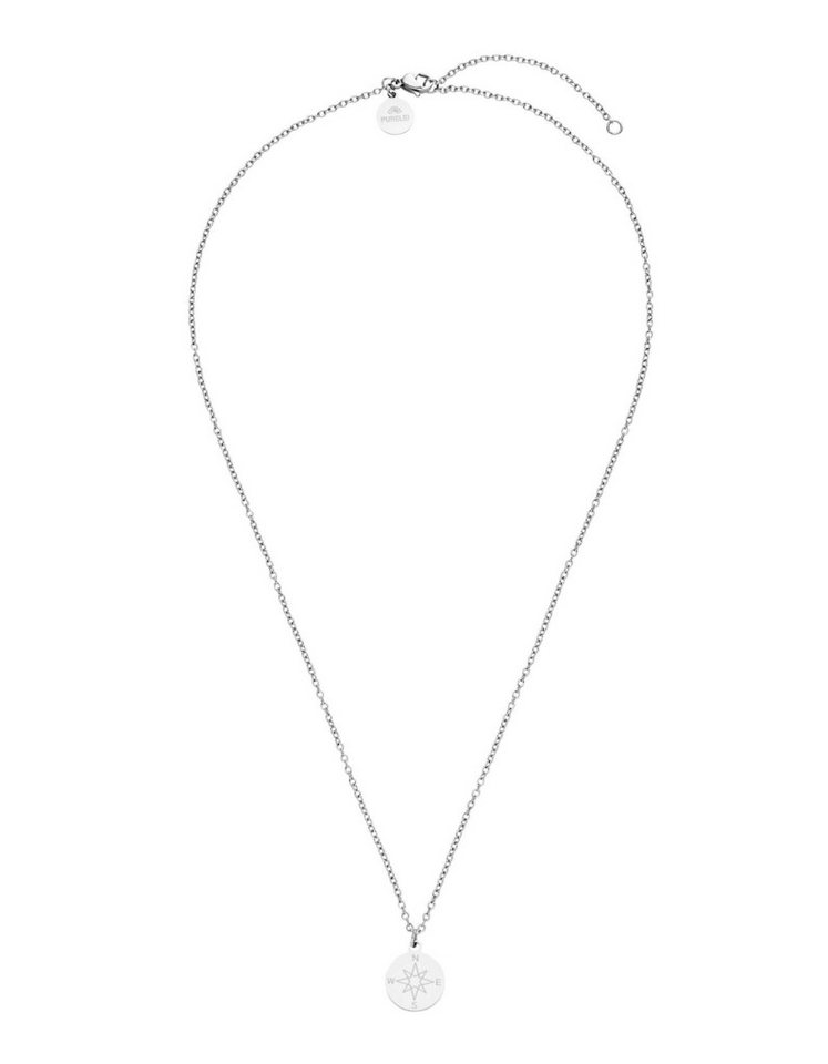 Purelei Gliederkette Compass (1-tlg) von Purelei