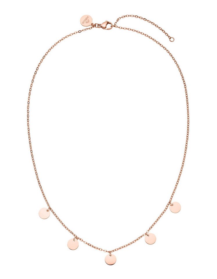 Purelei Gliederkette Kalea (1-tlg) von Purelei