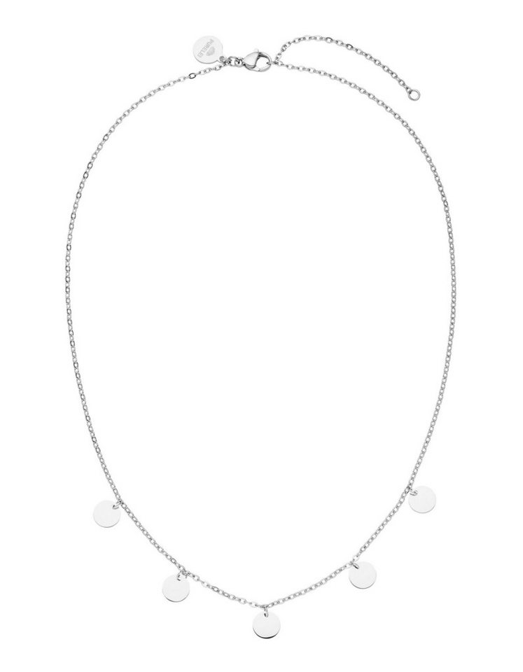 Purelei Gliederkette Kalea (1-tlg) von Purelei