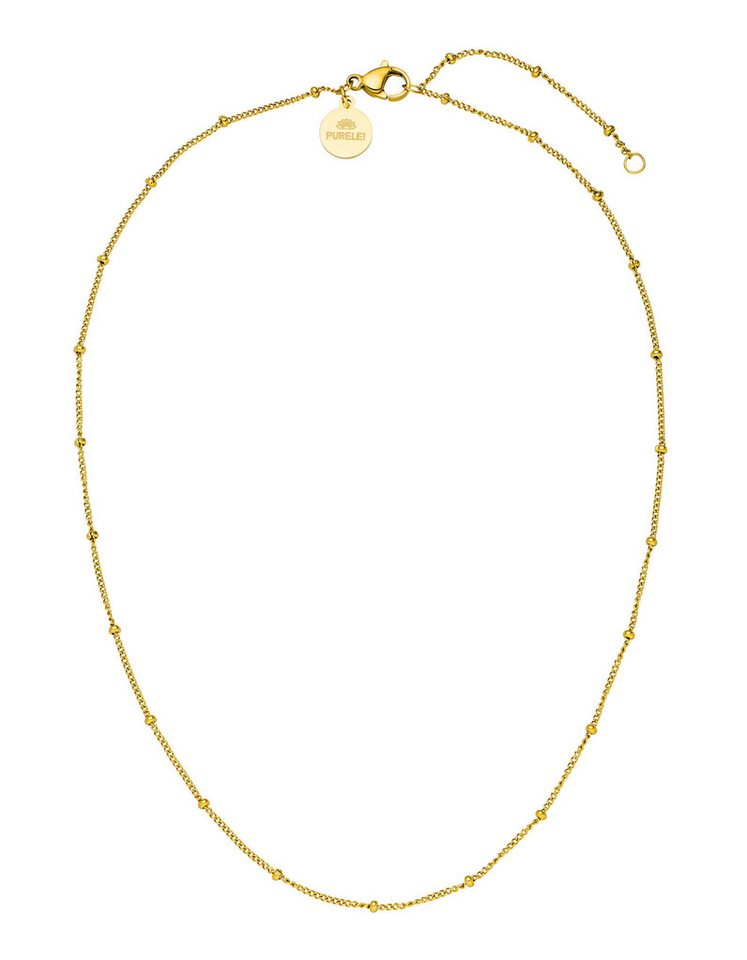 Purelei Gliederkette Li’ili’i (1-tlg) von Purelei