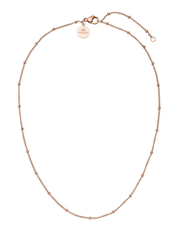 Purelei Gliederkette Li’ili’i (1-tlg) von Purelei