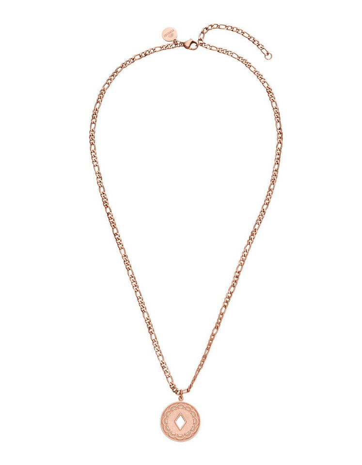 Purelei Gliederkette Lolani (1-tlg) von Purelei