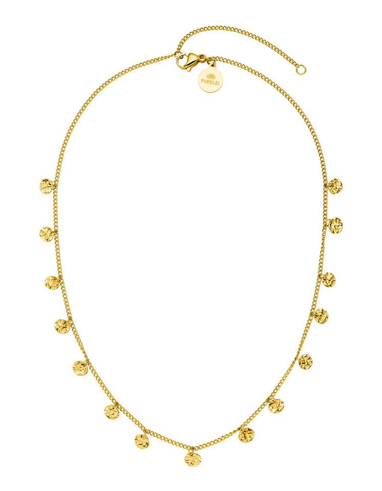 Purelei Gliederkette Malihini (1-tlg) von Purelei
