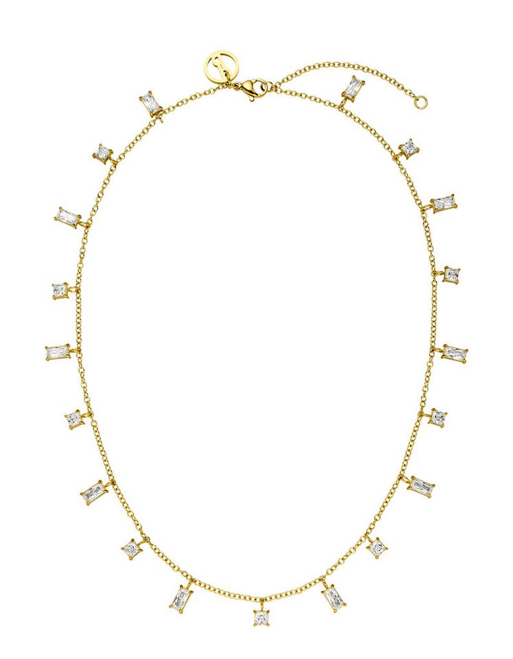 Purelei Gliederkette Powder (1-tlg) von Purelei