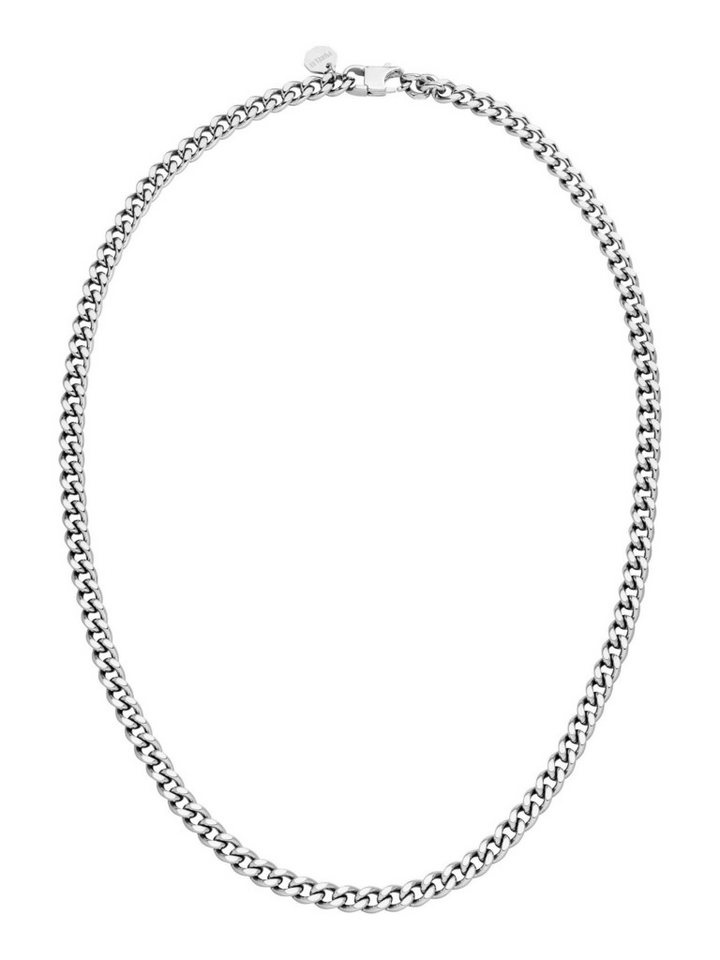 Purelei Gliederkette Spirit (1-tlg) von Purelei