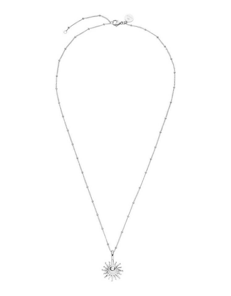 Purelei Gliederkette Sun (1-tlg) von Purelei