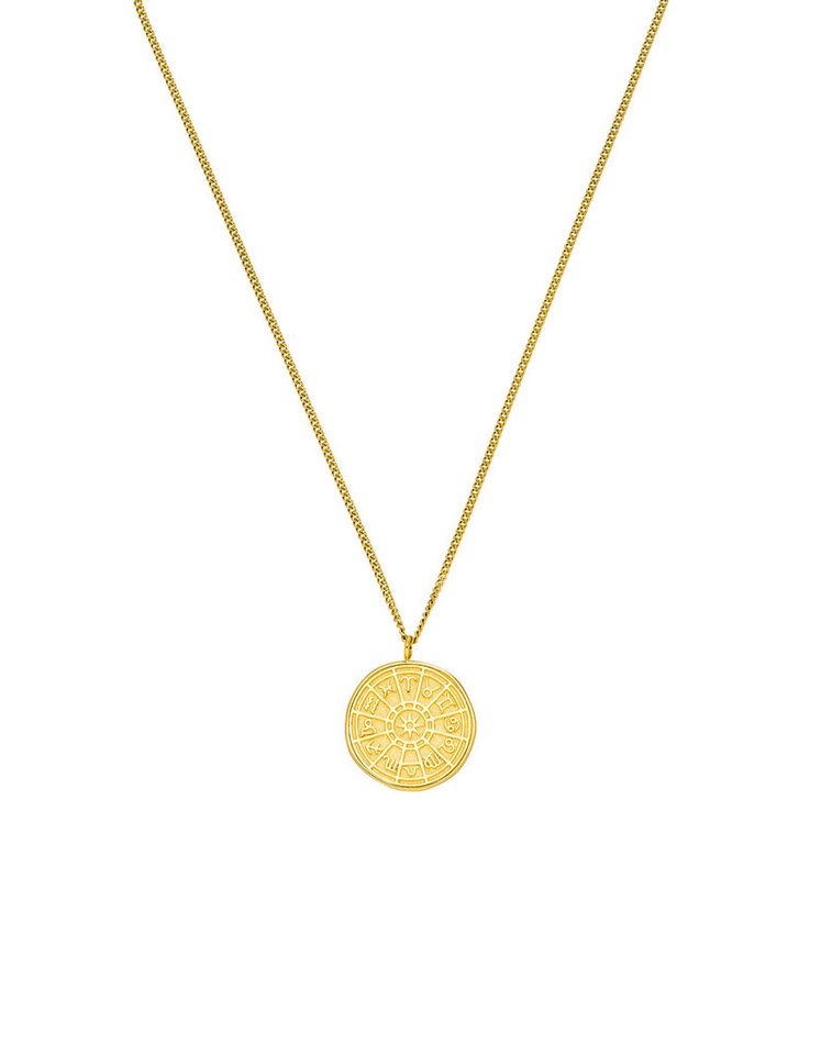 Purelei Gliederkette Zodiac (1-tlg) von Purelei