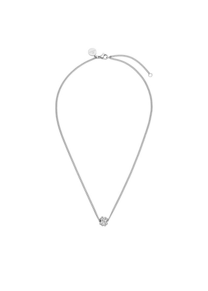 Purelei Kette mit Anhänger Knot (Kette, 1-tlg) von Purelei