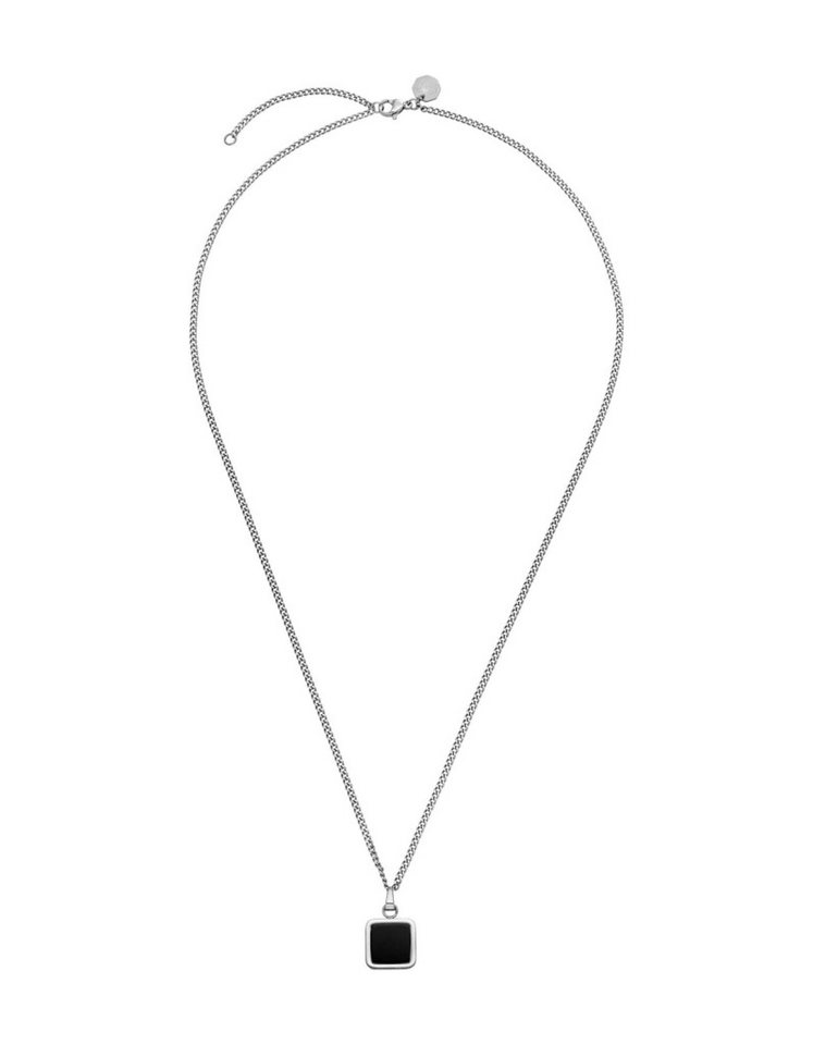 Purelei Kette mit Anhänger Night (Kette mit Anhänger, 1-tlg) von Purelei