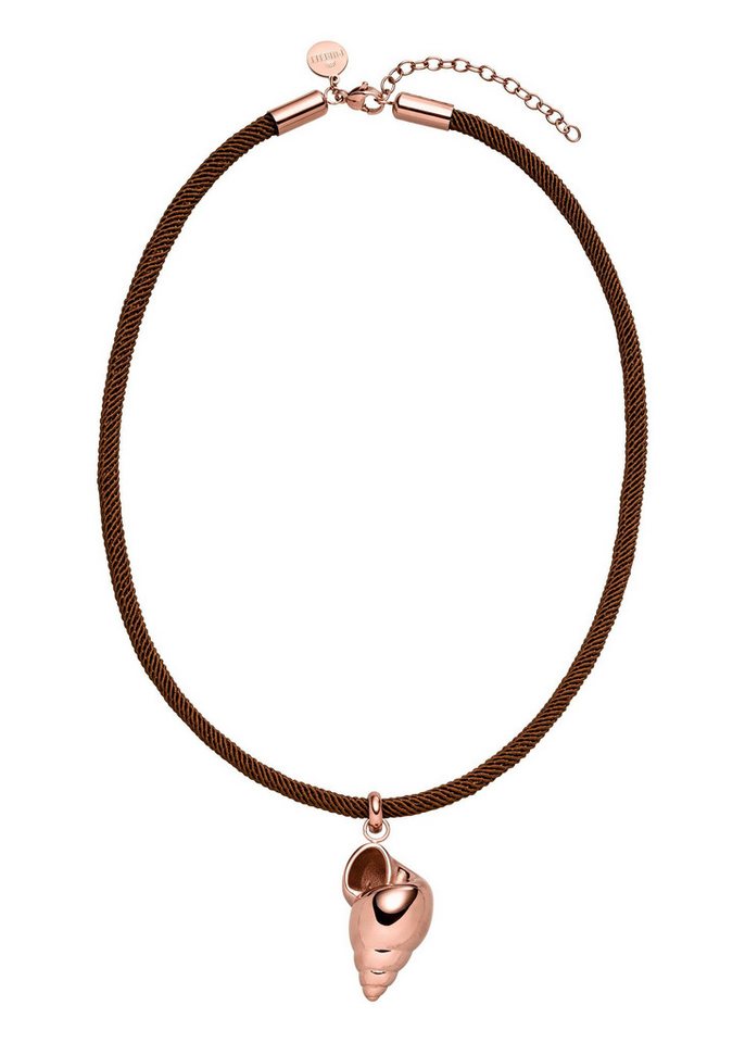 Purelei Kette mit Anhänger Oceanside (Kette, 1-tlg) von Purelei