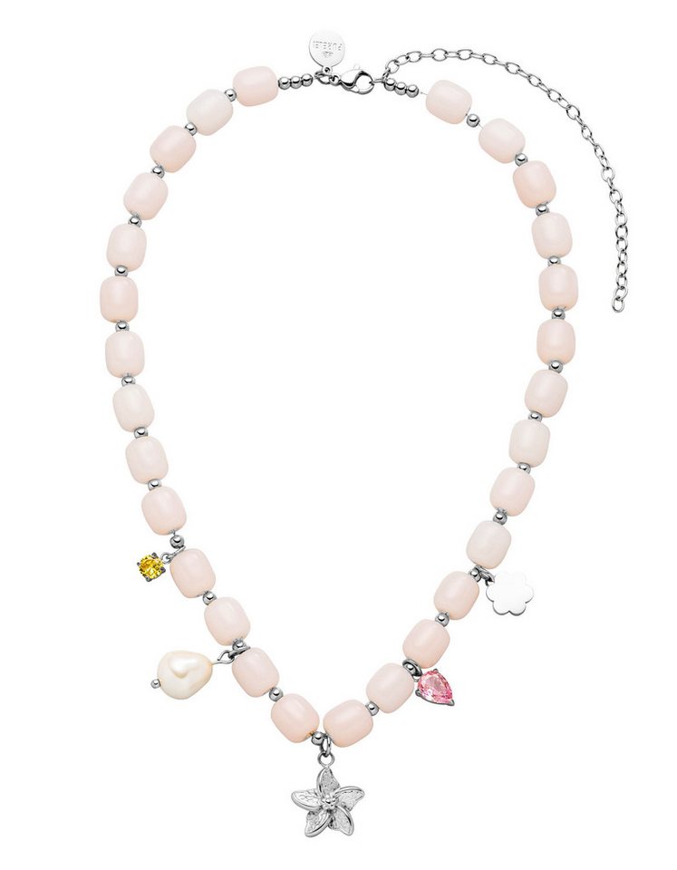 Purelei Kette mit Anhänger Spring (Kette mit Anhänger, 1-tlg) von Purelei