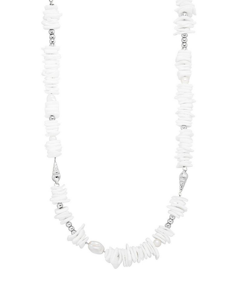 Purelei Kette mit Anhänger Wela (Kette mit Anhänger, 1-tlg) von Purelei