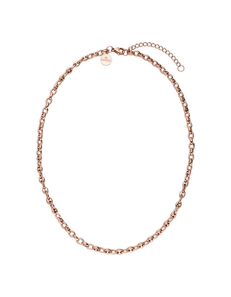 Purelei Kette ohne Anhänger Dreamscape (Kette, 1-tlg) von Purelei