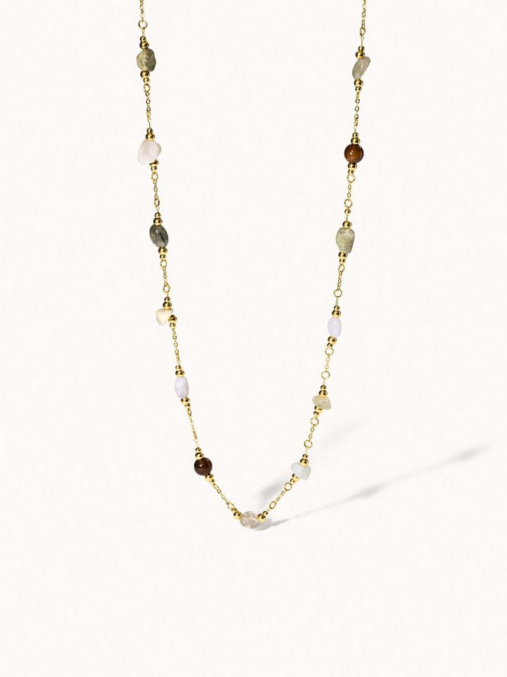 Purelei Kette ohne Anhänger Island Dream (Kette) von Purelei