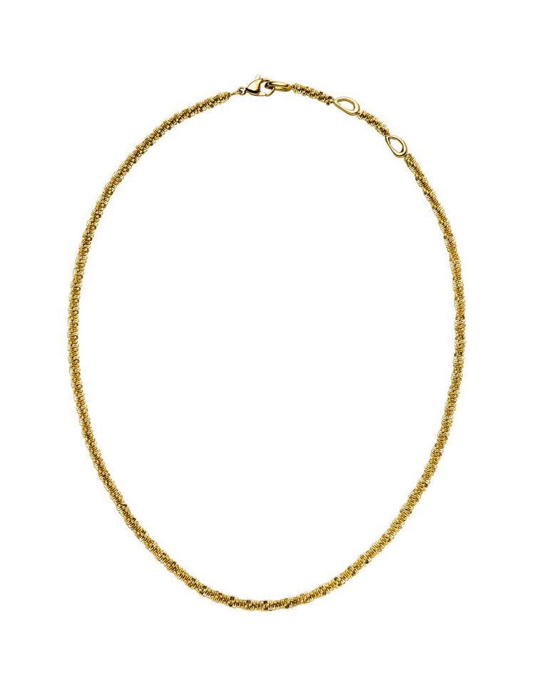 Purelei Kette ohne Anhänger Lava (Kette, 1-tlg) von Purelei