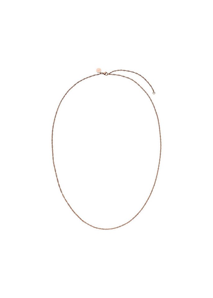 Purelei Kette ohne Anhänger Lightly (Kette, 1-tlg) von Purelei