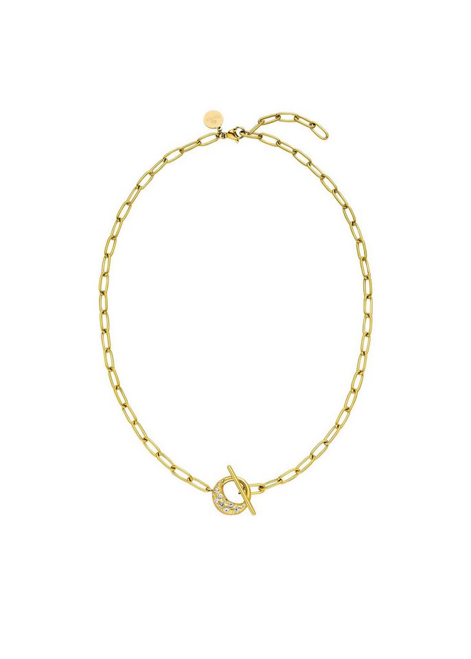 Purelei Kette ohne Anhänger Night Sky (Kette, 1-tlg) von Purelei