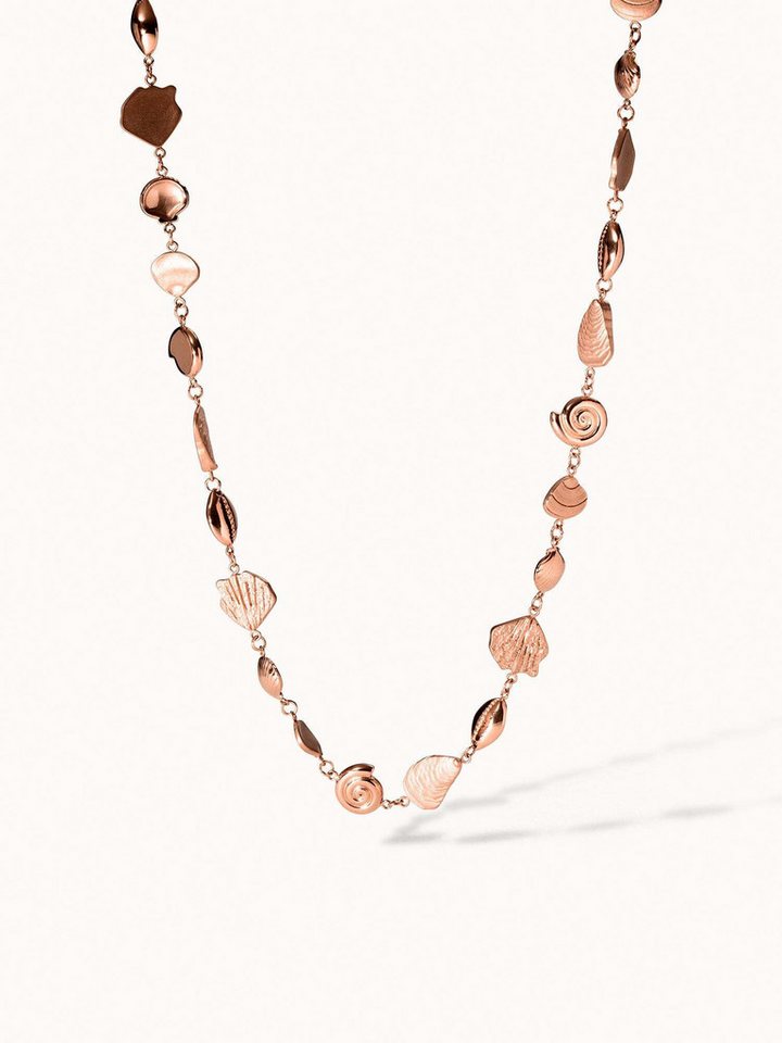 Purelei Kette ohne Anhänger Ocean Whisper (Kette) von Purelei