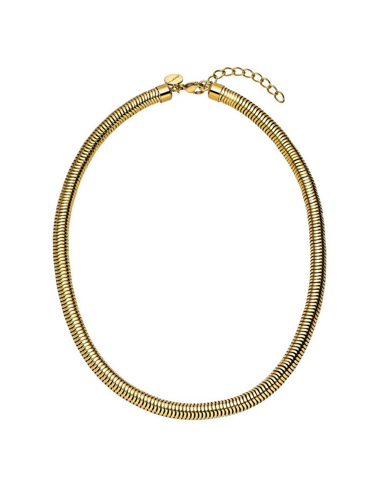 Purelei Kette ohne Anhänger Stay Classy (Keine Angabe, 1-tlg) von Purelei