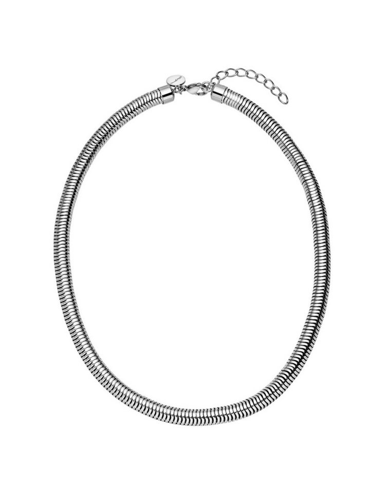 Purelei Kette ohne Anhänger Stay Classy (Keine Angabe, 1-tlg) von Purelei