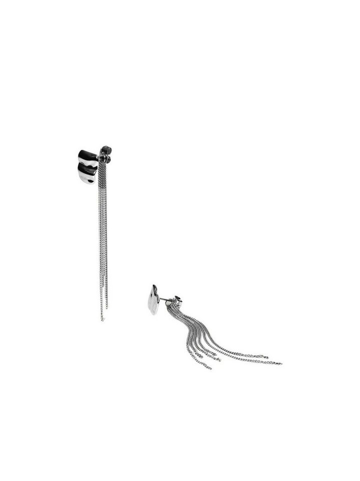 Purelei Paar Ohrstecker Allure von Purelei