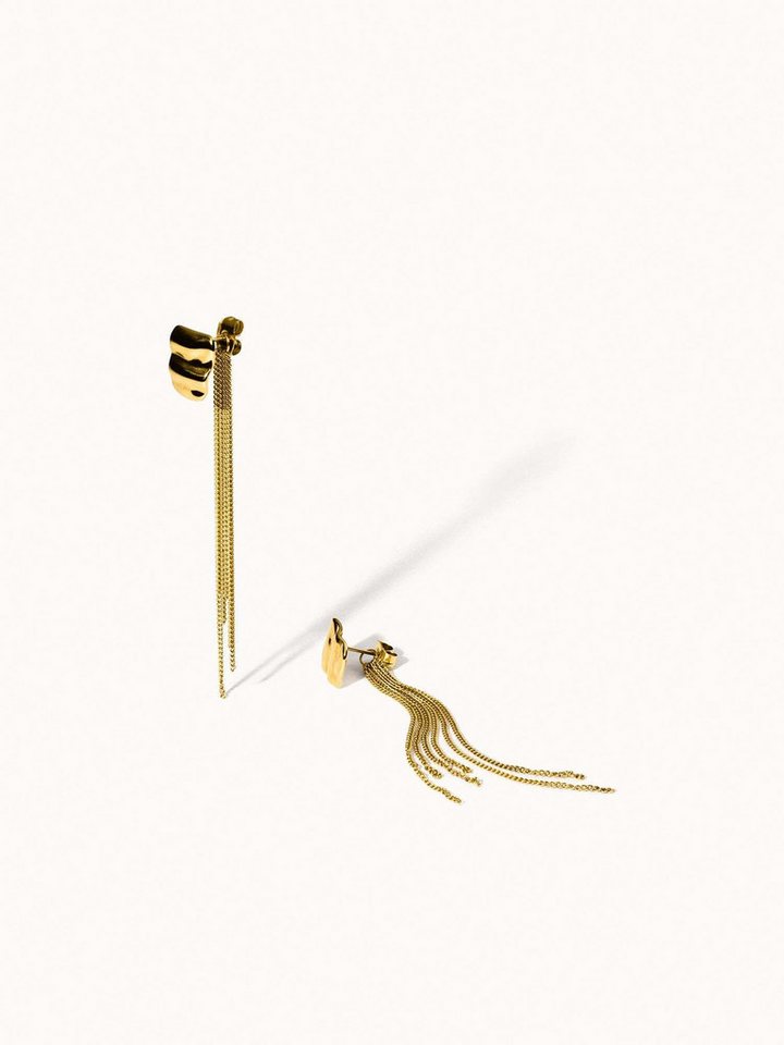 Purelei Paar Ohrstecker Allure von Purelei