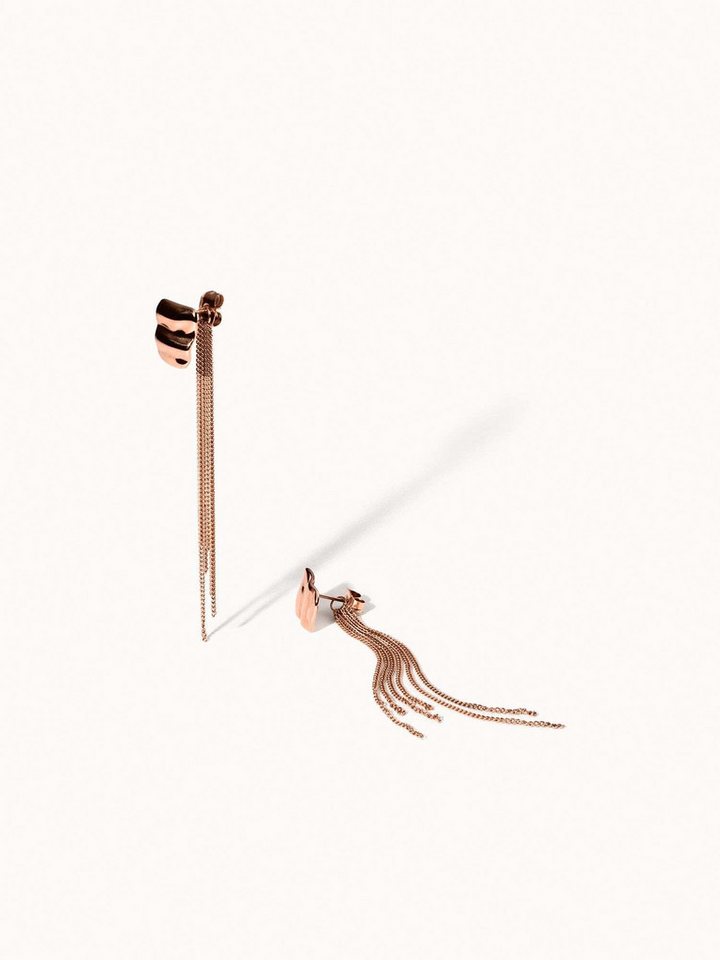 Purelei Paar Ohrstecker Allure von Purelei