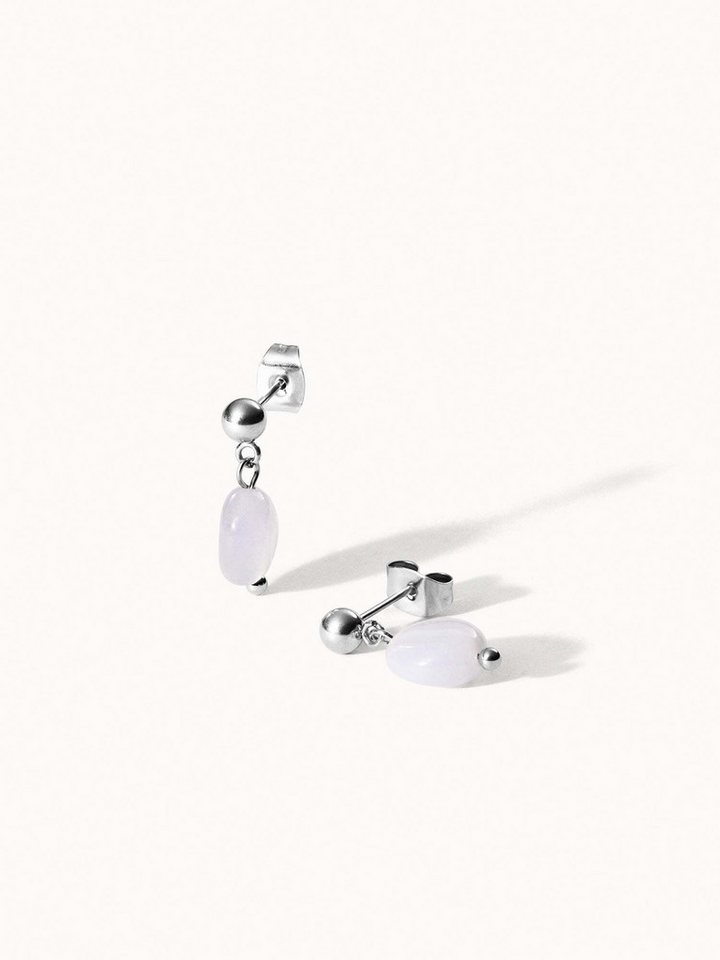 Purelei Paar Ohrstecker Island Dawn von Purelei