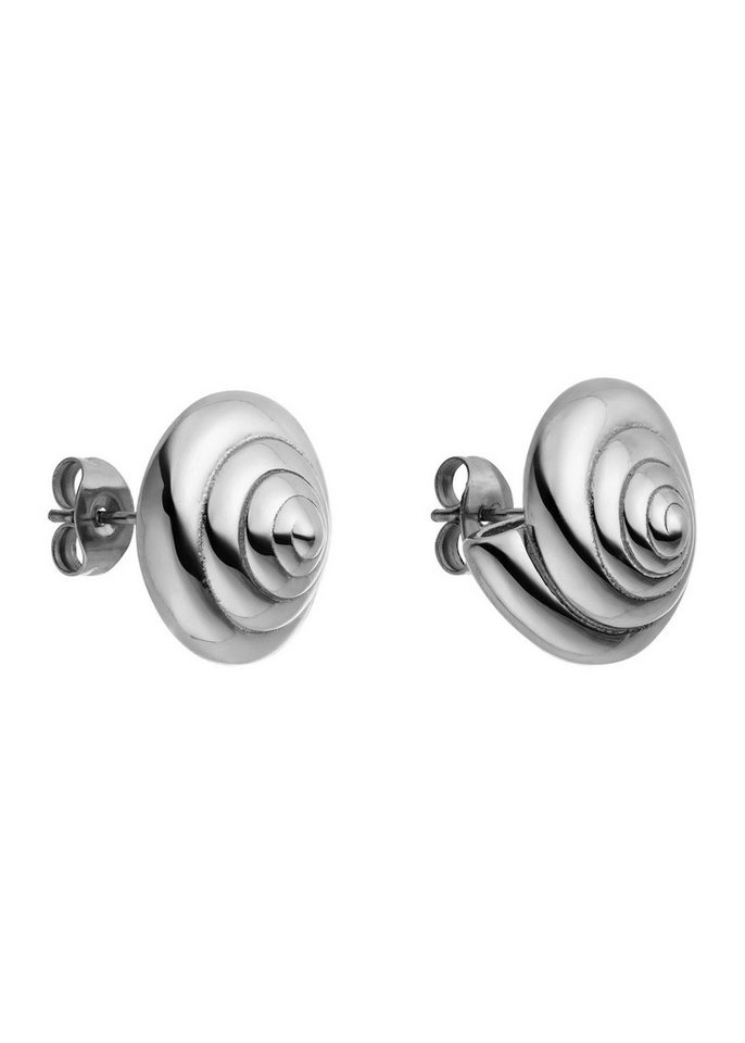 Purelei Paar Ohrstecker Nautical Small (2-tlg) von Purelei