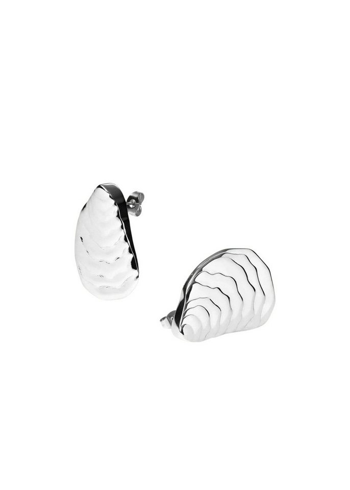 Purelei Paar Ohrstecker Ocean Whisper von Purelei