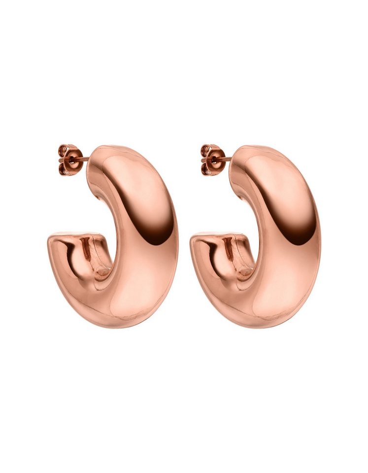 Purelei Paar Ohrstecker Stellar Glow (2-tlg) von Purelei